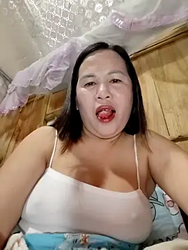 Clinic 139 online show from February 2026 12:59:01 PM