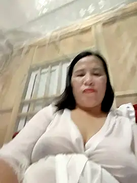 Clinic 139 online show from April 2026 02:56:02 PM