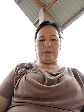 Clinic 139 online show from April 2026 06:53:02 AM