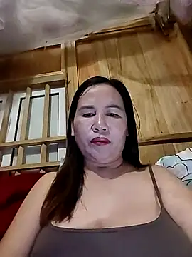 Clinic 139 online show from February 2026 01:44:02 PM