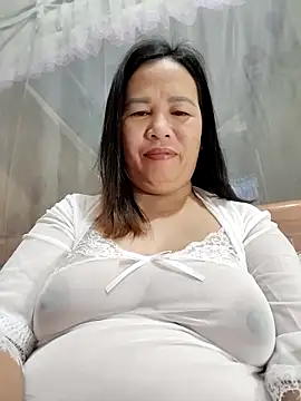 Clinic 139 online show from March 2026 09:00:01 PM