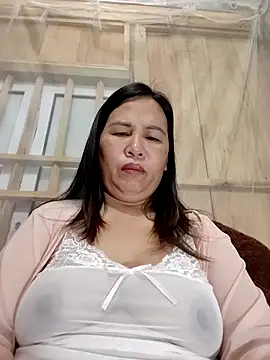 Clinic 139 online show from March 2026 09:29:01 PM