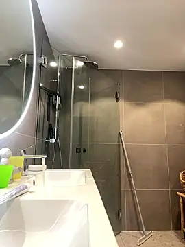 Pierre4tjyxx online show from January 2026 05:44:01 AM