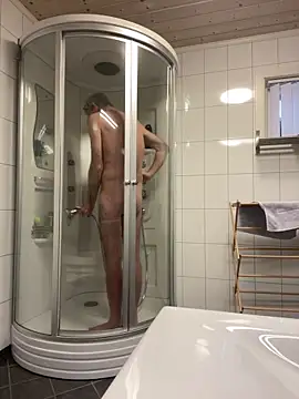 Pierre4tjyxx online show from February 2026 06:13:01 AM