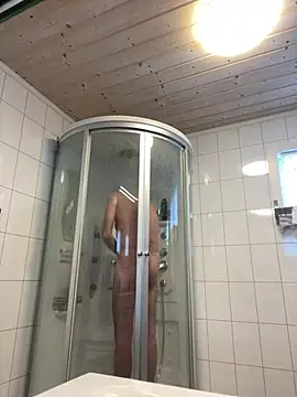 Pierre4tjyxx online show from March 2026 07:20:01 AM