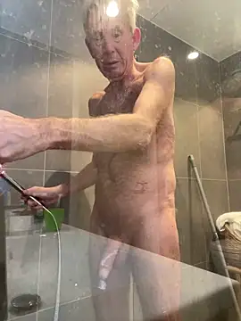 Pierre4tjyxx online show from February 2026 06:13:02 AM