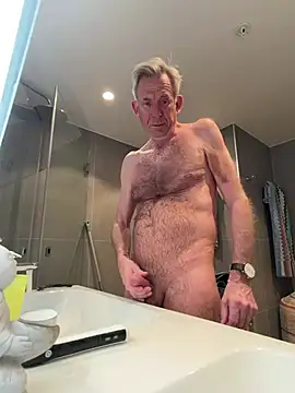 Pierre4tjyxx online show from April 2026 04:47:02 AM