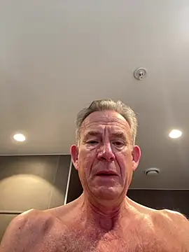 Pierre4tjyxx online show from March 2026 07:10:02 AM