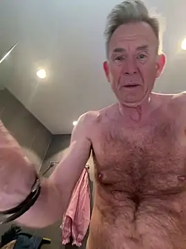 Pierre4tjyxx online show from April 2026 04:30:01 AM