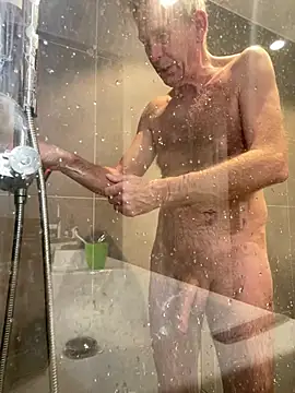 Pierre4tjyxx online show from February 2026 05:52:01 AM