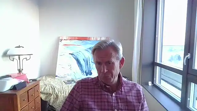 Pierre4tjyxx online show from February 2026 03:53:01 PM