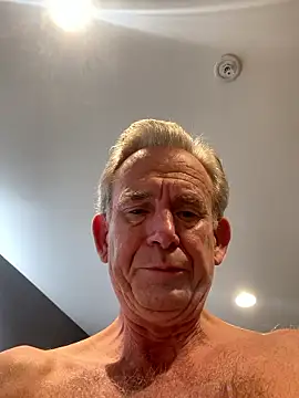 Pierre4tjyxx online show from March 2026 06:07:01 AM