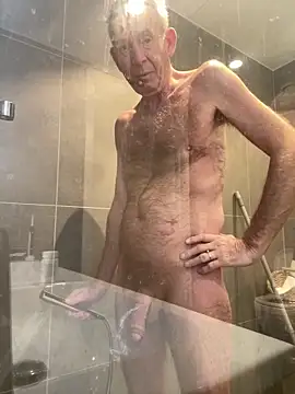 Pierre4tjyxx online show from March 2026 05:40:01 AM