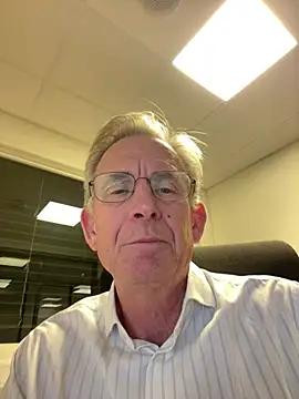 Pierre4tjyxx online show from February 2026 04:36:02 PM