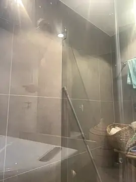 Pierre4tjyxx online show from March 2026 05:51:02 AM