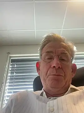 Pierre4tjyxx online show from March 2026 02:49:01 PM