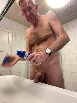 Pierre4tjyxx online show from March 2026 06:04:02 AM