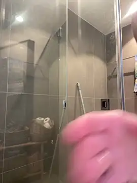 Pierre4tjyxx online show from March 2026 05:45:01 AM