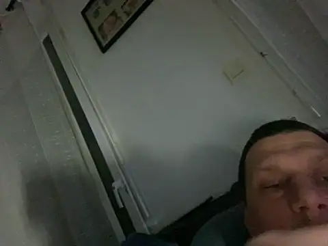 gege206S online show from January 2026 08:34:02 PM