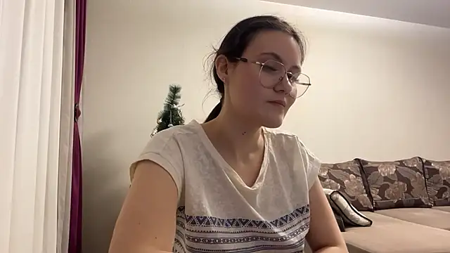 LanaLive online show from January 2026 12:08:02 PM