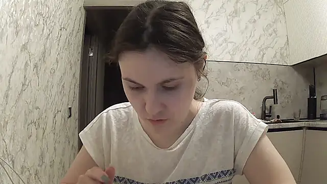 LanaLive online show from March 2026 03:11:02 PM