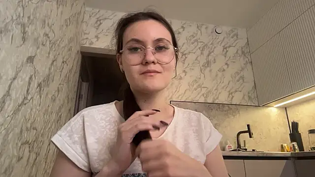 LanaLive online show from January 2026 11:03:01 AM