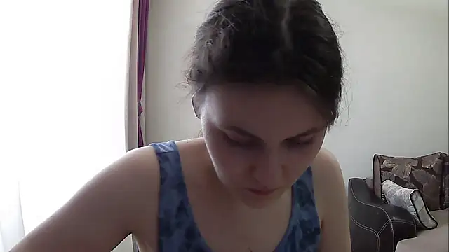 LanaLive online show from February 2026 07:28:01 AM