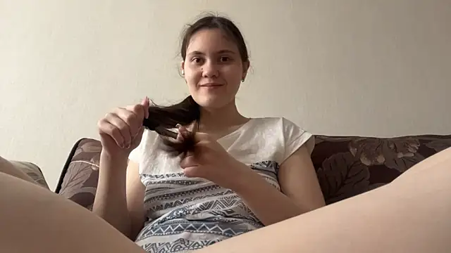 LanaLive online show from April 2026 04:15:01 AM