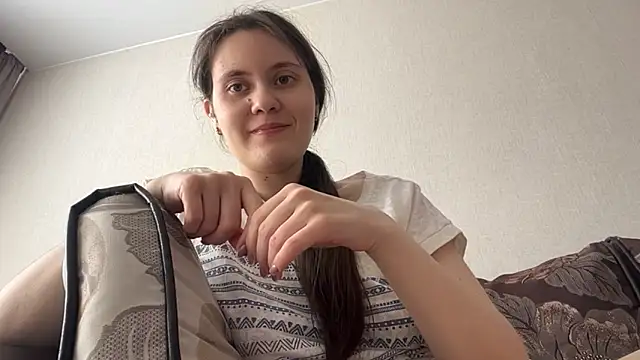 LanaLive online show from April 2026 05:08:02 AM