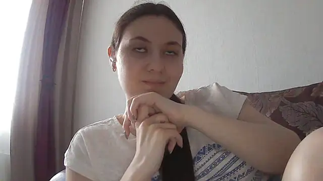 LanaLive online show from February 2026 12:49:02 PM