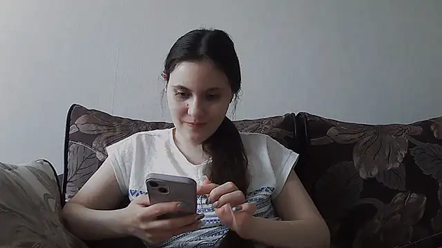 LanaLive online show from March 2026 10:11:02 AM