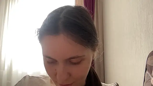 LanaLive online show from April 2026 05:20:02 AM