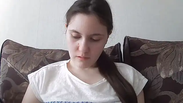 LanaLive online show from March 2026 05:08:01 AM