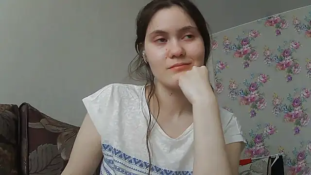 LanaLive online show from March 2026 06:49:02 AM