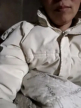 vesla-2k online show from March 2026 01:58:01 PM