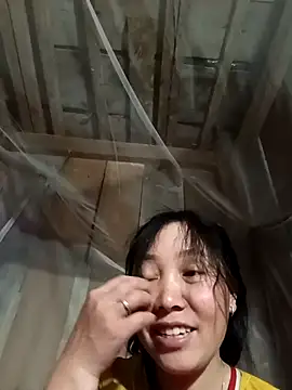 vesla-2k online show from March 2026 02:01:01 PM