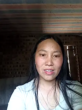 vesla-2k online show from March 2026 05:08:02 AM