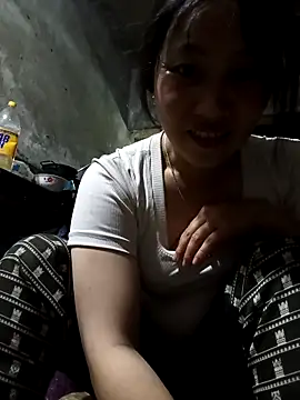 vesla-2k online show from March 2026 11:11:02 AM