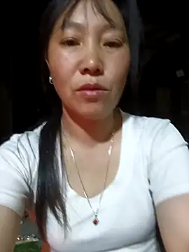 vesla-2k online show from April 2026 09:40:01 PM