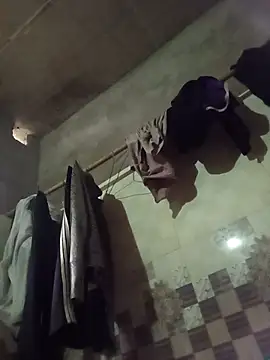 vesla-2k online show from March 2026 09:41:02 AM