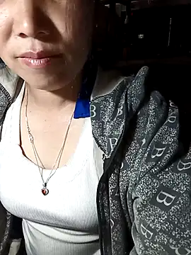 vesla-2k online show from March 2026 01:55:01 AM