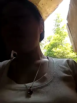 vesla-2k online show from March 2026 04:46:02 AM