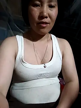 vesla-2k online show from April 2026 01:07:02 PM