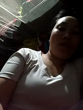 vesla-2k online show from March 2026 11:06:02 PM