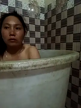 vesla-2k online show from April 2026 12:07:02 PM