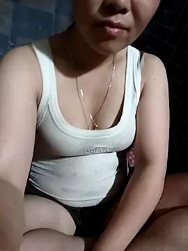 vesla-2k online show from April 2026 10:12:02 PM