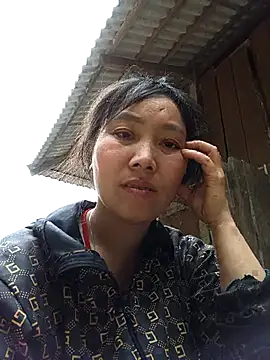 vesla-2k online show from March 2026 03:24:01 AM