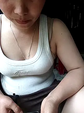 vesla-2k online show from April 2026 10:38:02 AM