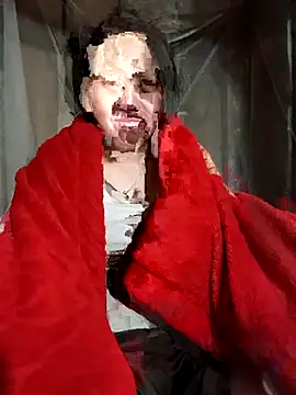 vesla-2k online show from March 2026 11:17:01 PM