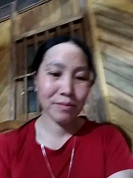 vesla-2k online show from February 2026 12:16:01 PM